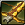 Arbalet icon